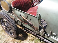 Bugatti Type 13 Brescia (1910-1914) (05)